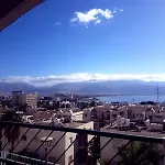 שלהבת לב אילת